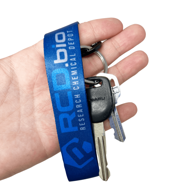 Lanyard - Image 5
