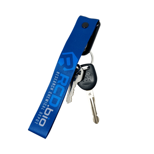 Lanyard - Image 8