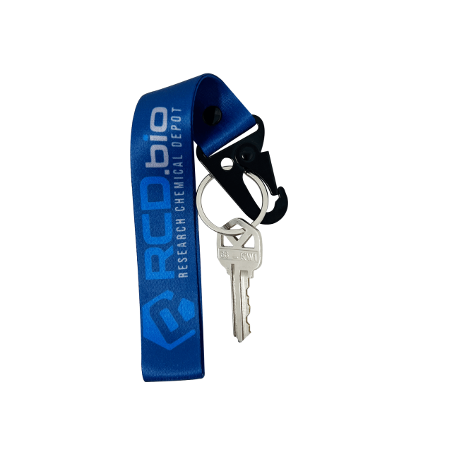 Lanyard - Image 2