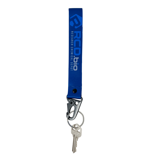 Lanyard - Image 3