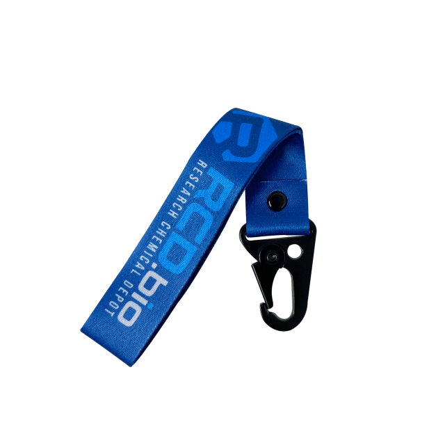Lanyard - Image 6
