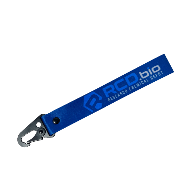 Lanyard - Image 9