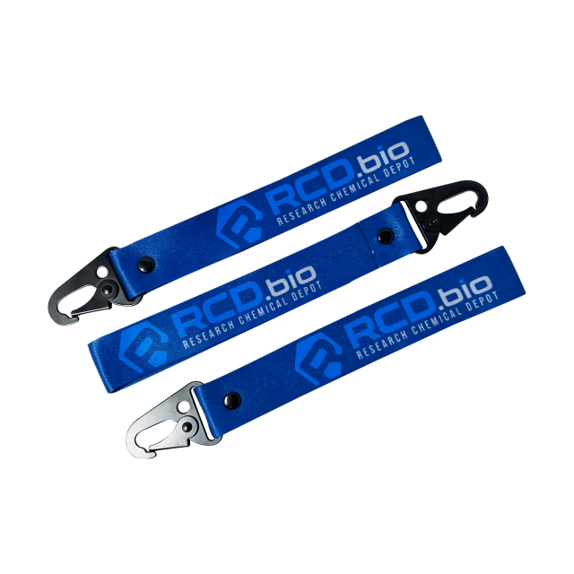 Lanyard - Image 7