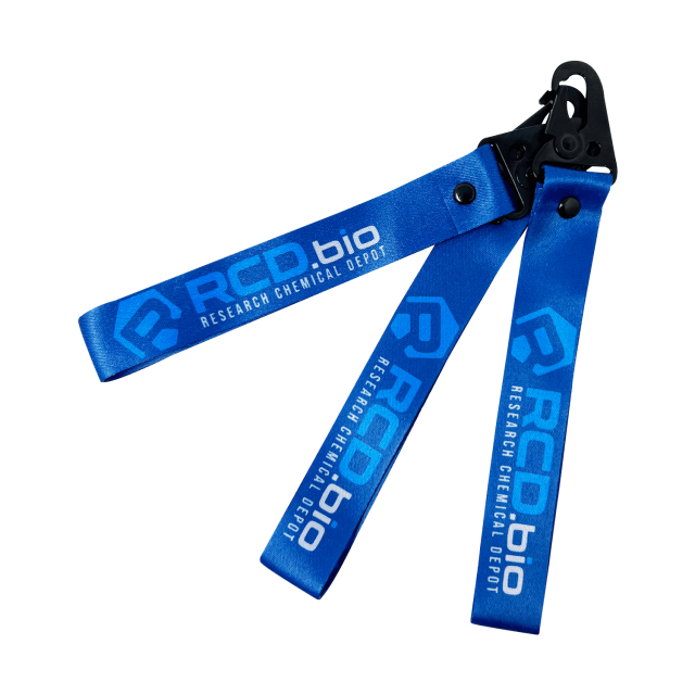Lanyard - Image 10