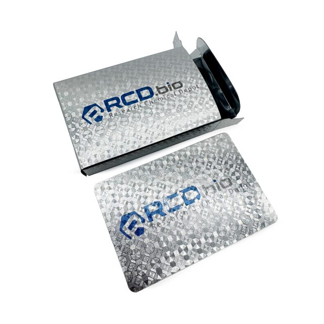 Waterproof Playing Cards - Image 2