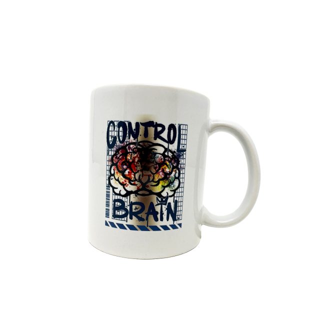 Coffee Mugs - Image 2