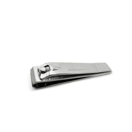 Nail Clipper